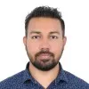 Wasim Sayed