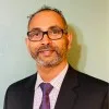 Roji Joykutty