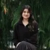 Ayesha Ehsan