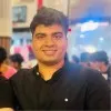 iAnsh Mehra