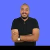Mahmoud Nassar