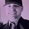 Ben Boudreau