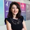 Bahar Bayraktarkatal