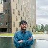 Rhythem Priyadarshi