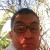 claudio andres roa canio