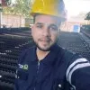 eslam elnagar
