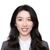 Xinran LIAN