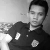 Elias Saputra