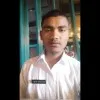 Devendra kumar
