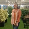 Hema priya Dhana sekar
