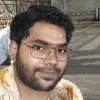 L Krishna
