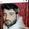 Kamran Younis