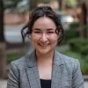 Katherine Watanabe