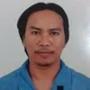 Jefferson Aran