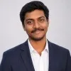 Sai Teja Veerabomma