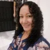 Leuzani Viana
