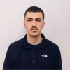 Melos Doberdoli