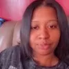 Amaelia Bodden