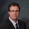 Michael Dobmeier