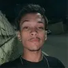Lucas Tadeu