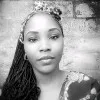 Merveille Ndi