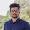 Sai Sathvik Panchumarthy