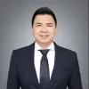 Andrew Yang
