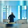 Ali Alnasser
