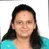 Nisha