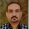Sajid Hussain Brohi