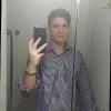 Christopher Gomez