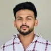 Salman Shahid