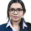 Lauretta Celine Gomez
