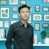 Hanifan Hidayatullah