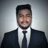 Shubham