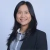 Ruo Yan Chen
