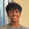 Tanav Gopalakrishna