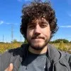 Aaron Milligan