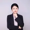 Li Zhuo