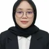 Dewi Oktavia