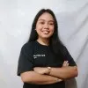 Joana Bernadeth Urquia