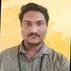 Krishna Chary