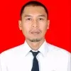 Rudi Herdiana