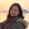 Maitree Kar
