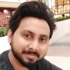 Enayat Ahmed