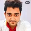 Mohsin khan
