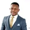 Oluwatosin Ogunleye