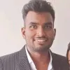 Om Gupta