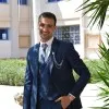 Mohamed Elsayed