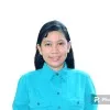 Lalaine
